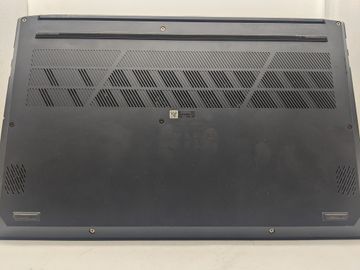 Б/в Ноутбук Asus 14/ryzen 7 5800h ddr4/8gb ddr4/hdd 500 gb/geforce rtx3050 4gb 01-200893635