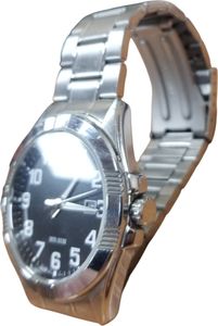 Б/в Годинник Casio mtp-1308p 01-200865842