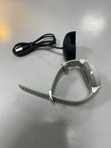 Б/в Смарт-годинник Amazfit a1811 01-200893533