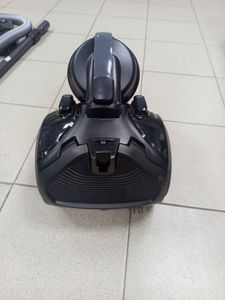 Б/в Пилосос Samsung cycloneforce sc05k41h0hg 01-200892650