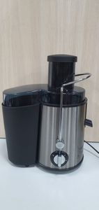 Б/у Соковыжималка Henschll juicer hs-559 01-200876400