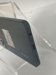 Б/в Мобільний телефон Realme c65 8/256gb 01-200891482