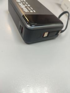 Б/у Повербанк Fastlife 20000mah 01-200894505