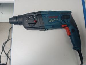 Б/в Перфоратор Bosch gbh 220 01-200894424