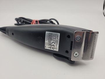 Б/у Триммер электрический Maestro mr-656c 01-200894639