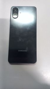 Б/в Мобільний телефон Samsung galaxy a07 4/128gb 01-200893767