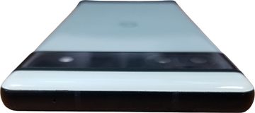 Б/в Мобільний телефон Google pixel 6a 6/128gb 01-200821487