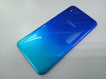 Б/в Мобільний телефон Vivo y91c / 1820 2/32gb 01-200895967