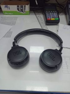 Б/в Навушники Jbl tune 660nc 01-200895811