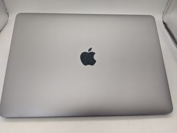 Б/в Ноутбук Apple a1708 /macbook pro 13,3" core i5 2,3ghz/ram8gb/ssd 512gb/intel iris plus graphics 640 01-200862633