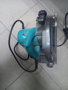 Б/у Пила дисковая Grand пд-185-1950 01-200896153