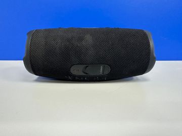 Б/в Акустика Jbl charge 5 01-200896041