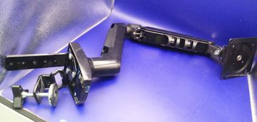 Б/у Кронштейн Rztk nb f80 01-200896127