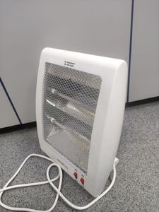 Б/в Обігрівач Interlux inr-0800w 01-200872209