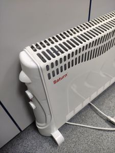 Б/в Обігрівач Saturn st-ht3004k 01-200887643