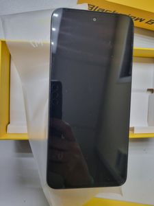 Б/у Мобільний телефон Poco m7 6/128gb 01-200896398