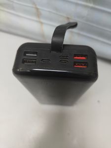 Б/у Повербанк Sunix pb-05 50000mah 01-200892095