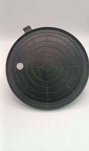 Б/в Присоска вакуумна Kraft&Dele kd10790 01-200873623