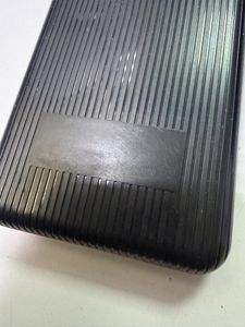 Б/у Повербанк Polygold g7051 01-200897109