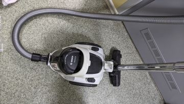 Б/в Пилосос Bosch serie 2 vxbsgs05v1 01-200896917