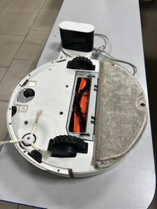 Б/у Пылесос Xiaomi roborock s50 01-200576245