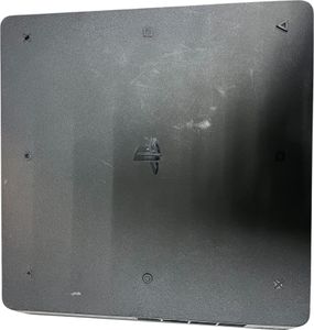 Б/в Ігрова приставка Sony playstation 4 slim 1tb 01-200897562