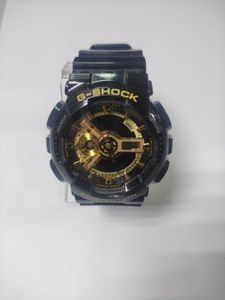 Б/в Годинник Casio ga-110gb 01-200896683
