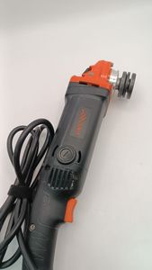 Б/в Кутова шліфмашина Dnipro-M gl-125s 01-200861053