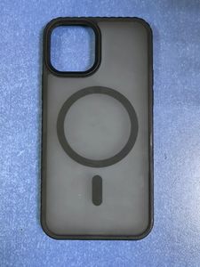 Б/в Мобільний телефон Apple iphone 12 pro 128gb 01-200897289