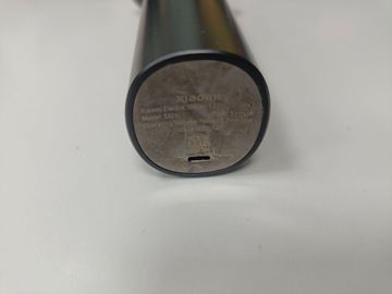 Б/у Электробритва Xiaomi electric shaver s301 01-200896882