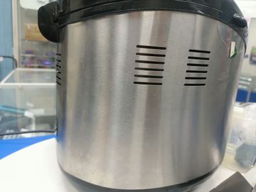 Б/в Хлібопічка Redmond rbm-m1902 01-200896891