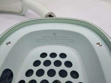 Б/в Навушники Apple airpods max 01-200897654