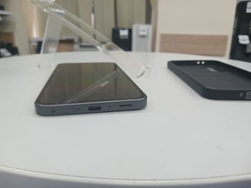 Б/у Мобільний телефон Samsung galaxy a36 5g 8/256gb 01-200844572