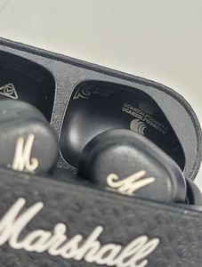 Б/в Навушники Marshall motif ii a.n.c. 01-200897207