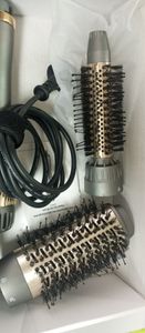 Б/в Фен-щітка Faszin fha-a001 01-200897531