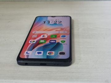 Б/в Мобільний телефон Oppo a38 4/128gb 01-200856581