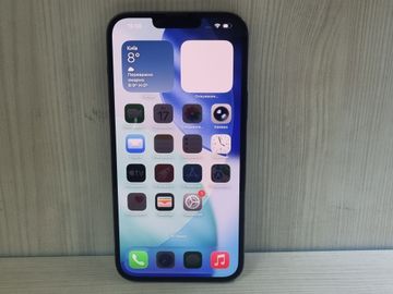 Б/в Мобільний телефон Apple iphone 13 pro max 128gb 01-200836060