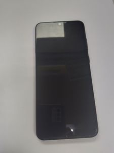 Б/в Мобільний телефон Zte blade a51 lite 2/32gb 01-200898241