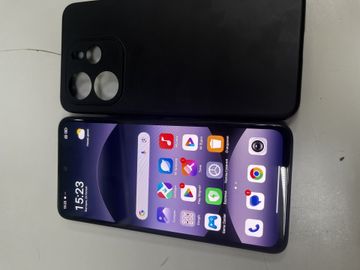 Б/в Мобільний телефон Xiaomi redmi note 14 6/128gb 01-200898581