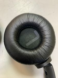 Б/в Навушники Jbl tune 500bt 01-200896111