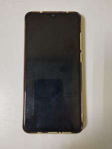 Б/в Мобільний телефон Xiaomi redmi note 8 pro 6/64gb 01-200898524