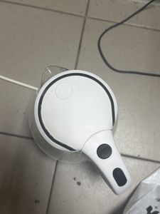 Б/у Электрочайник Prime Technics pkg 1702w 01-200899376
