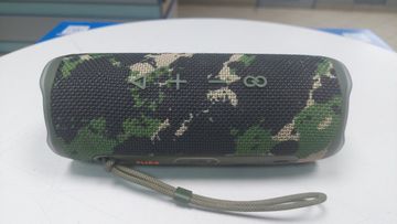 Б/у Акустика Jbl flip 6 01-200898216