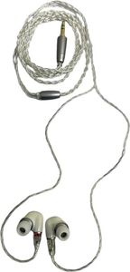 Б/в Навушники Meze alba 01-200854924