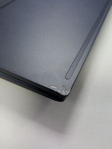 Б/у Ноутбук Asus 15/ryzen 7 5800h ddr4/16gb ddr4/hdd *відсутній/ssd 1000 gb/geforce rtx3050 4gb 01-200862969