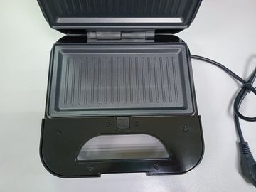 Б/в Вафельниця Grunhelm gsm840 01-200900532