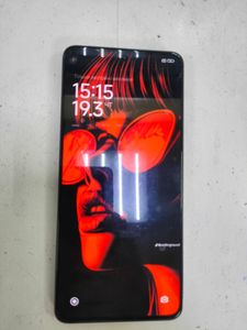 Б/у Мобільний телефон Xiaomi redmi note 13 pro 5g 8/256gb 01-200899614