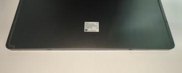 Б/у Планшет Samsung galaxy tab s9 fe wi-fi 6/128gb 01-200898891