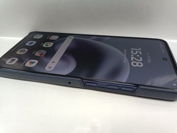 Б/в Мобільний телефон Motorola moto g86 5g 8/256gb 01-200900694