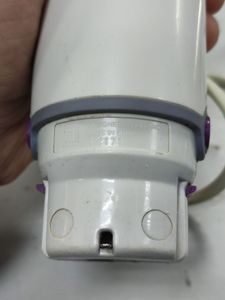 Б/в Блендер Philips без модели 01-200899808